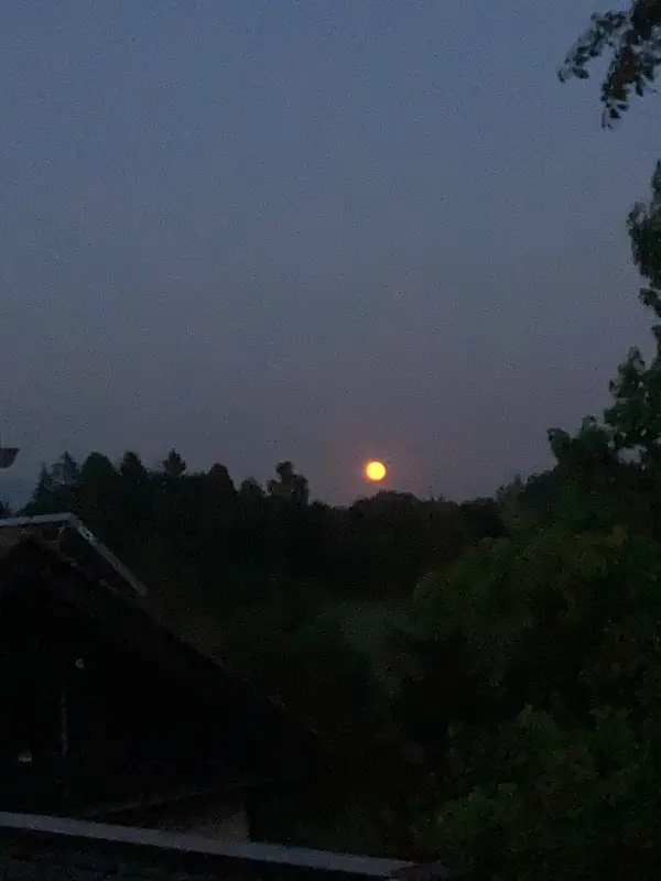 luna